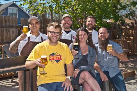 BM-Post-Brewing-05627