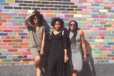 cannabis-economy-EstroHaze-GroupShot-1-640x427