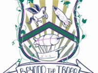 Talking writing and Transference on ‘Beyond the&nbsp;Trope’