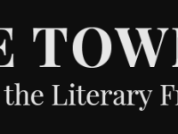 Kate writes about Narrative Generosity on the Town&nbsp;Crier