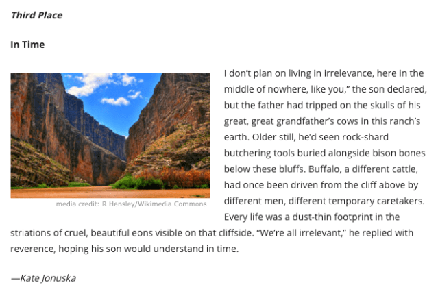 Screenshot 2018-07-10 13.57.02