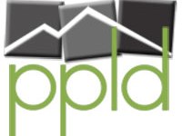 Kate in The Gazette: Indie Author Day,&nbsp;10/13