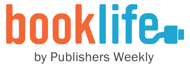 booklife-logo-tagline
