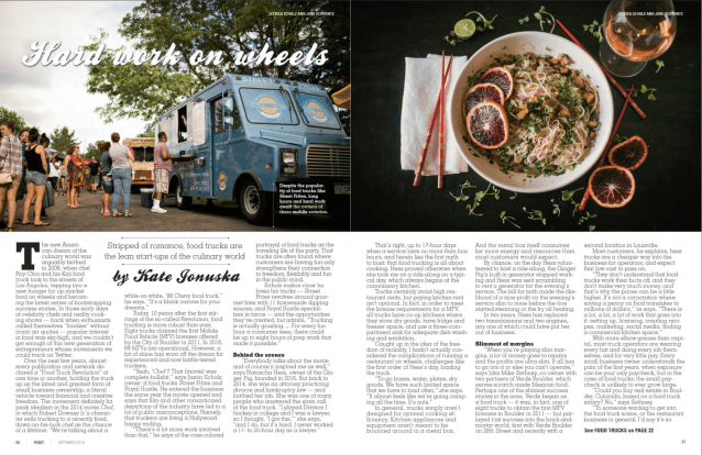 Screenshot 2018-10-04 14.44.41