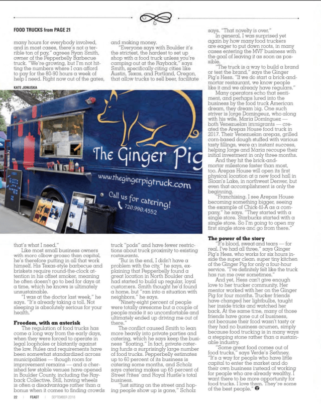 Screenshot 2018-10-04 14.44.54