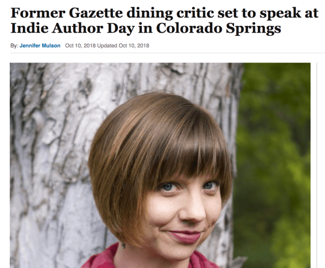 Screenshot 2018-10-12 08.35.36