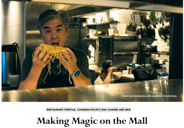 Screenshot 2018-12-10 14.07.00