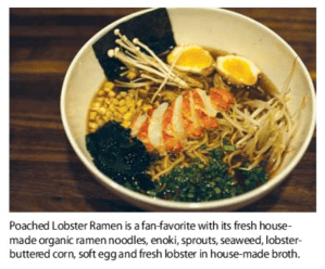 Screenshot 2018-12-10 14.12.55