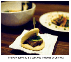 Screenshot 2018-12-10 14.13.02