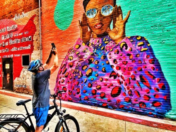 Boulder Mag: Public Art in Boulder&nbsp;County