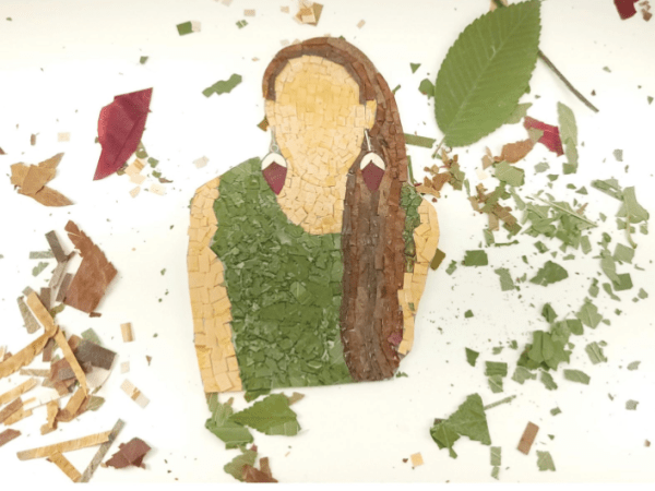 Boulder H&G: RAD by&nbsp;Ada