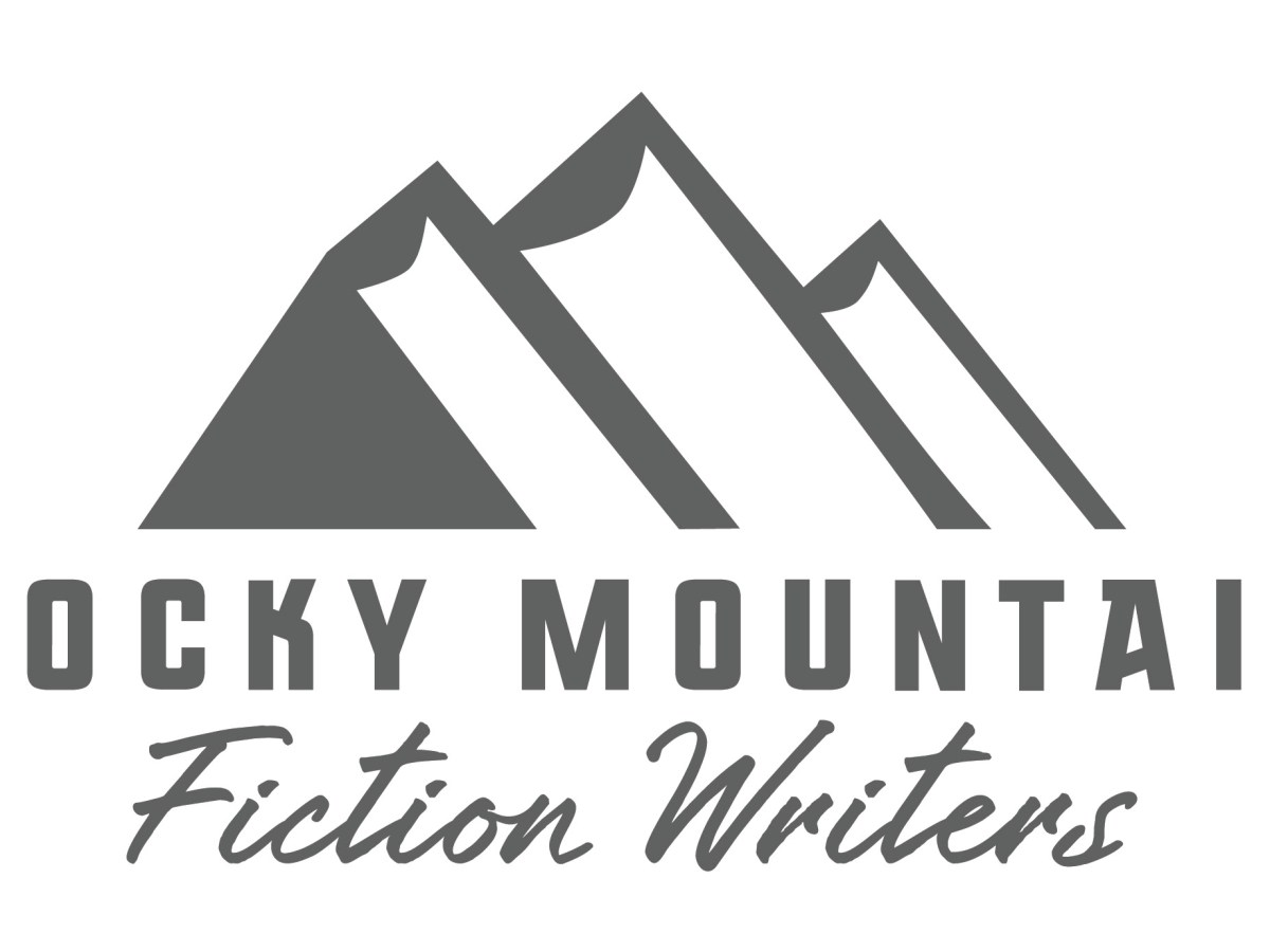 Kate featured in RMFW&nbsp;video