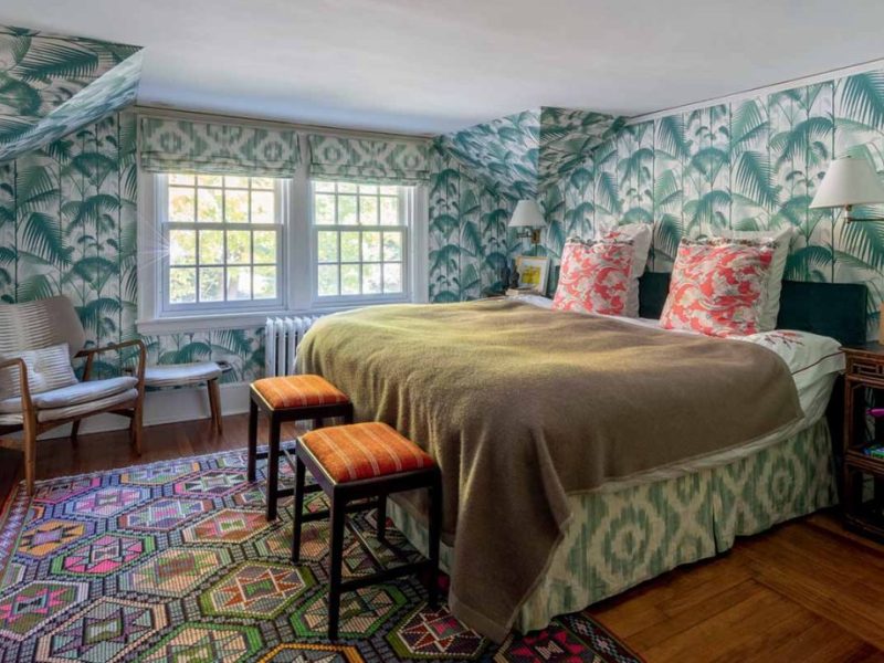 H&G Review: The Art of the&nbsp;Clash