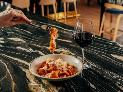 Boulder Mag: Ajax&nbsp;Tavern